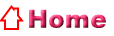 Home-Icon