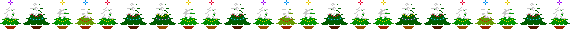 tree02.gif