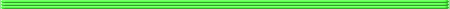 line1_3.gif