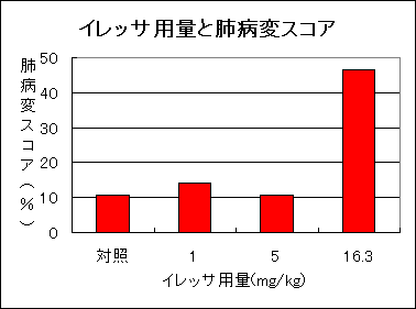 犬ーグラフ